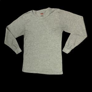 𝅺⭐️lumber JACK MENS THERMAL